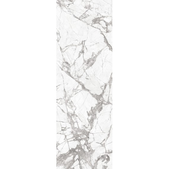 Керамогранит LAMFF00870_IT Керамогранит Invisible White Lucidato 3+ 1000x3000