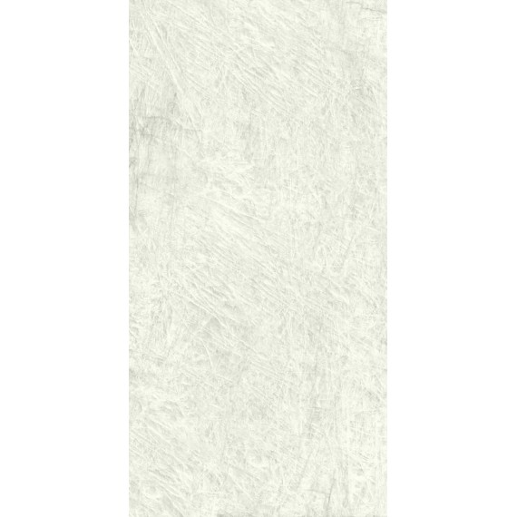 Керамогранит LAMFF01010_IT Керамогранит I Naturali Cristallo Lucidato Luc 12+ 1620x3240