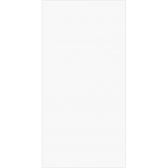 Керамогранит LAMFF01103_IT Керамогранит Collection Bianco Assoluto Lucidato 20+ 1620x3240