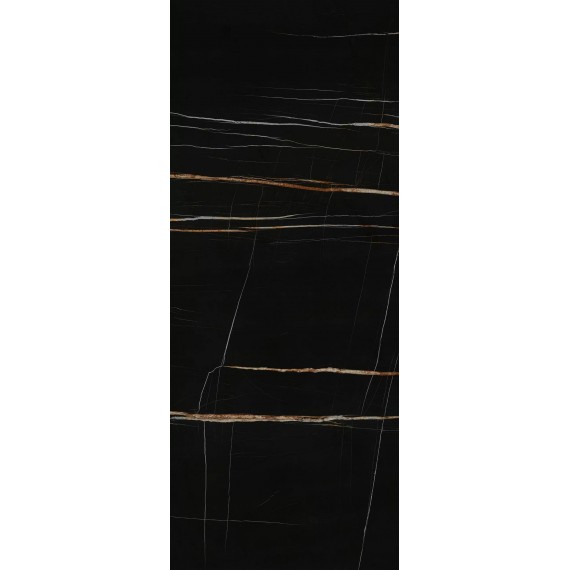 Керамогранит LAMFF01202_IT Керамогранит I Naturali Sahara Noir Extra Luc 5+ 1200x3000