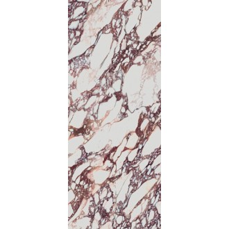 LAMFF01507_IT Керамогранит I Naturali Calacatta Viola Lucidato 5 1200x3000