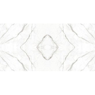 LAMFFM0013_IT Керамогранит I Naturali Calacatta Oro Venato Luc Book Match F.B 12+ 1620x3240