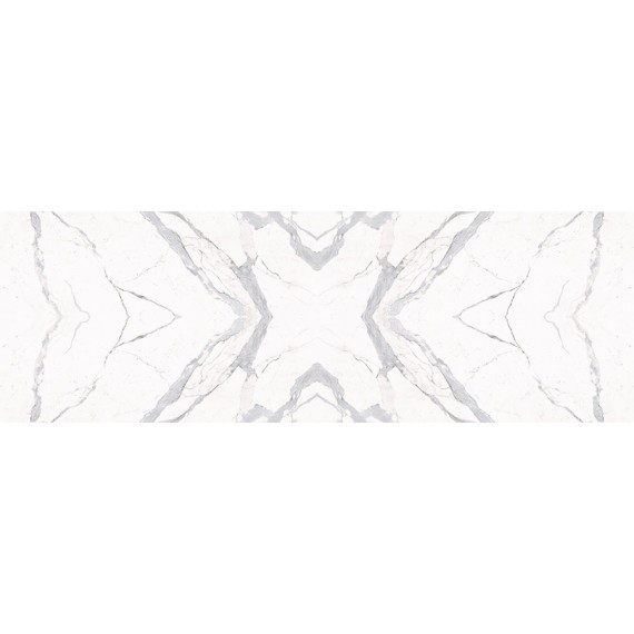 Керамогранит LAMFFM0019_IT Керамогранит I Naturali Marmi Bianco Statuario Venato Lucidato Bookmatch face B 5 1000x3000