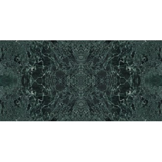 LAMFFM0163_IT Керамогранит I Naturali Verde Alpi Luc Book Match F.A 12+ 1620x3240