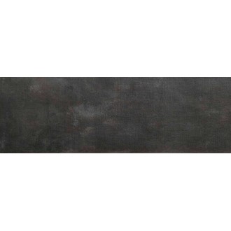 LAMFH00008_IT Керамогранит Kanka Black HYE 1000x3000x5.6