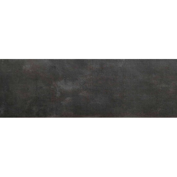 Керамогранит LAMFH00008_IT Керамогранит Kanka Black HYE 1000x3000x5.6