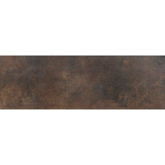 LAMFH00009_IT Керамогранит Kanka Brown HYE 1000x3000x5.6