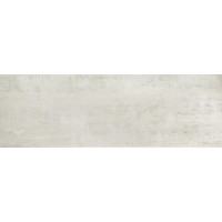 LAMFH00010_IT Керамогранит Kotan Beige HYE 1000x3000x5.6