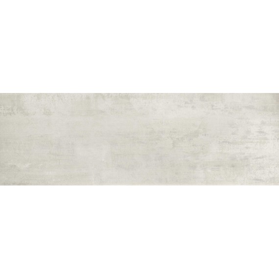 Керамогранит LAMFH00010_IT Керамогранит Kotan Beige HYE 1000x3000x5.6