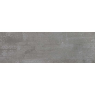 LAMFH00011_IT Керамогранит Kotan Grey HYE 1000x3000x5.6