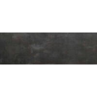LAMFH00012_IT Керамогранит Kanka Black HYI 1000x3000x5.6