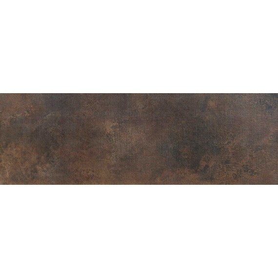 Керамогранит LAMFH00013_IT Керамогранит Kanka Brown HYI 1000x3000x5.6