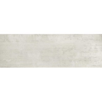 LAMFH00014_IT Керамогранит Kotan Beige HYI 1000x3000x5.6