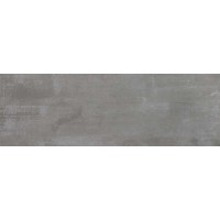 LAMFH00015_IT Керамогранит Kotan Grey HYI 1000x3000x5.6
