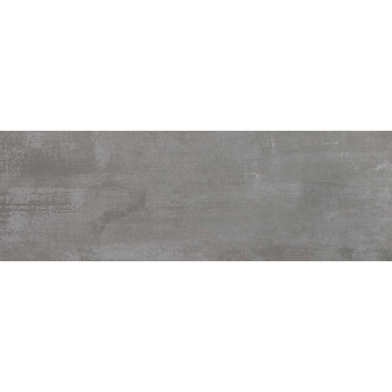 Керамогранит LAMFH00015_IT Керамогранит Kotan Grey HYI 1000x3000x5.6