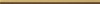 LASC Arty Curry Spigolo 0,8x20