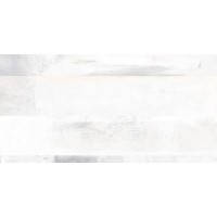 LATHAM Wood White Sugar 60x120