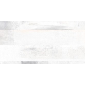 LATHAM Wood White Sugar 60x120