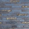 LAVA BLACK 30x30