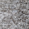 LAVA GRAY 30x30