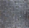 LAVA PIXEL 1.5х1.5 30х30