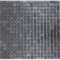 LAVA PIXEL 1.5х1.5 30х30