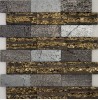 LAVA STRIPE 30x32