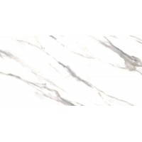 LAVELLO White Matt 60x120