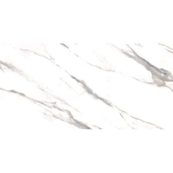 Керамогранит LAVELLO White Matt 60x120