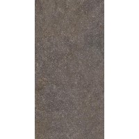 Керамогранит LAVIS RT 60x120