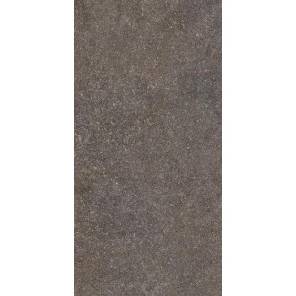 Керамогранит LAVIS RT 60x120