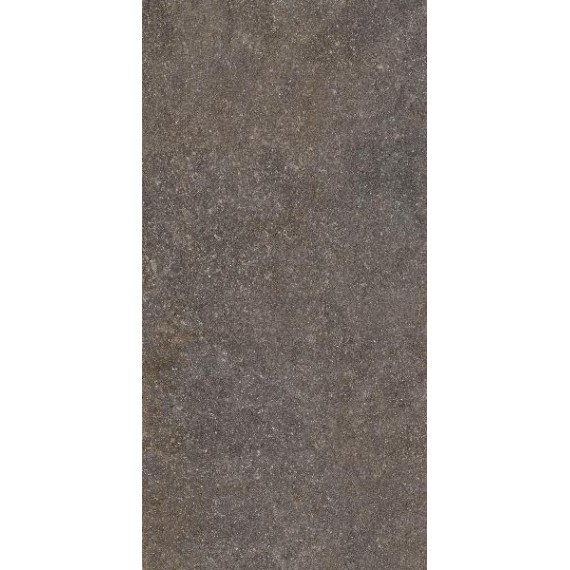 Керамогранит LAVIS RT 60x120