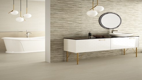 Керамическая плитка LAYERS El Molino