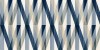 LAYERS RET 60х120