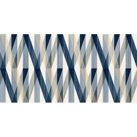 Керамогранит LAYERS RET 60х120