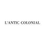 LAntic Colonial