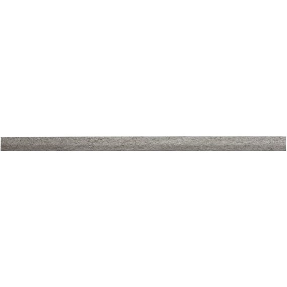 Керамическая плитка LB1E Brave Grey Spigolo 1x20
