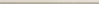 LB1G Brave Gypsum Spigolo 10 mm 1x20