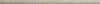 LB1R Brave Pearl Spigolo 1x20