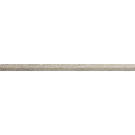 Керамическая плитка LB1R Brave Pearl Spigolo 1x20