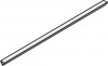 LB5M Blaze Aluminium Corner 1.4x50
