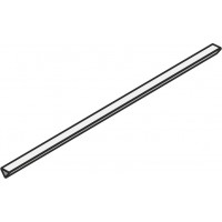 LB5R Blaze Iron Corner 1.4x50