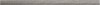 LBSE Brave Grey Spigolo 0.8x20
