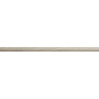LBSL Brave Pearl Spigolo 0.8x20