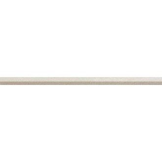 LBSU Brave Gypsum Spigolo 0.8x20