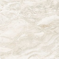 LB 0122 Керамогранит LIBERTY 60x60