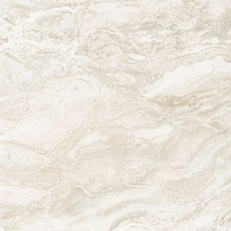 LB 0122 Керамогранит LIBERTY 60x60