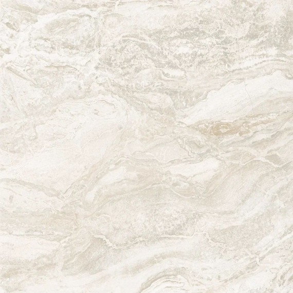 Керамогранит LB 0122 Керамогранит LIBERTY 60x60