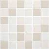 LB Mix Antid. 48x48 (JWB85222) 30.6х30.6х6