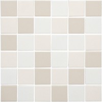 LB Mix Antid. 48x48 (JWB85222) 30.6х30.6х6